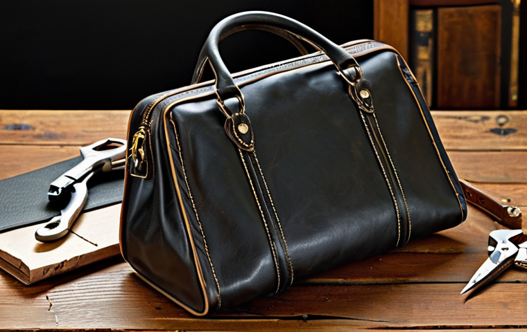 지속가능한 악세서리의 생산 과정 - Transparent Supply Chain**

A close-up shot showcasing a pair of handcrafted earrings made with ethi...