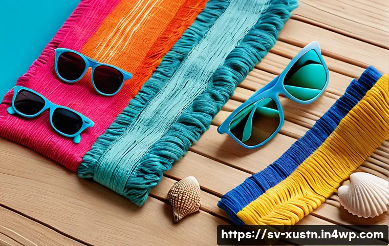 친환경 악세서리 브랜드 추천 관련 이미지 1