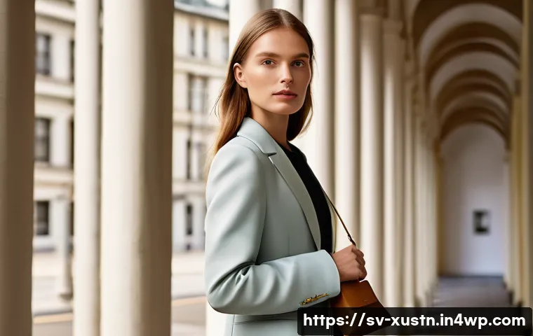 친환경 악세서리 브랜드 추천 관련 이미지 2