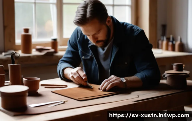 친환경 패션 브랜드와 악세서리의 관계 관련 이미지 2