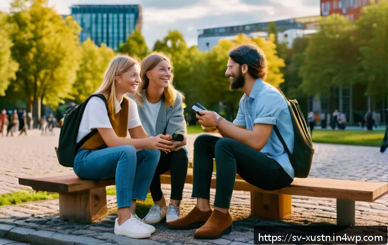 지속가능한 악세서리 브랜드의 패션쇼 관련 이미지 2