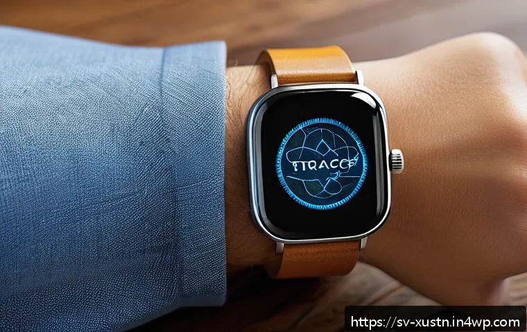 악세서리 브랜드의 지속가능성을 위한 협력 관련 이미지 2