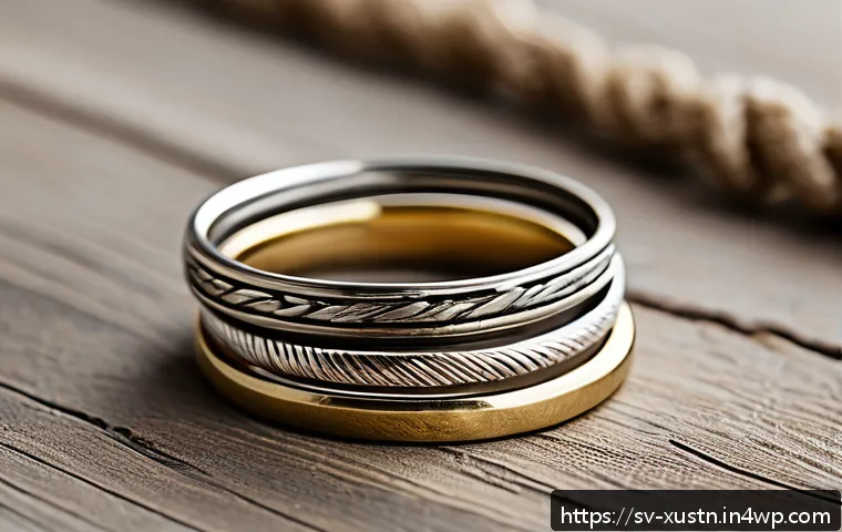 지속가능한 악세서리 디자인 트렌드 관련 이미지 1